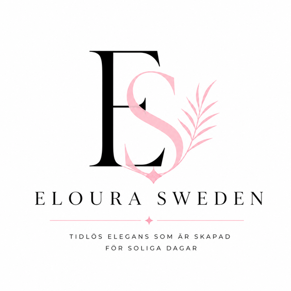 Eloura Sweden