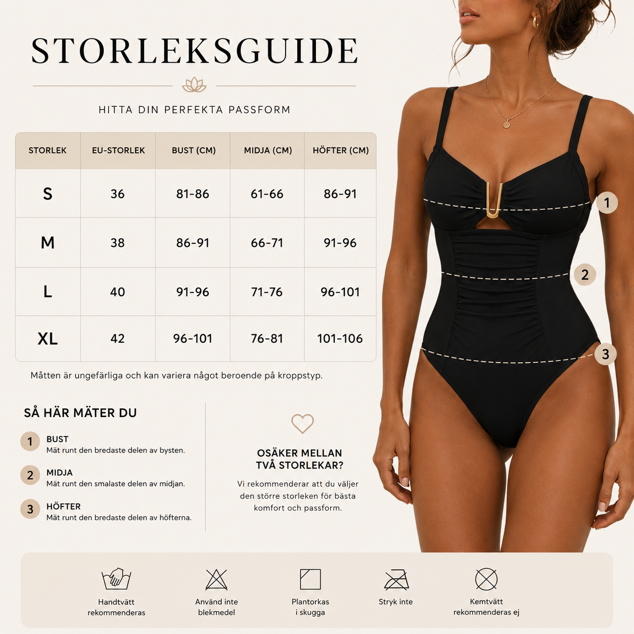 Eclipse Gold™ - Känn Dig Elegant & Självsäker